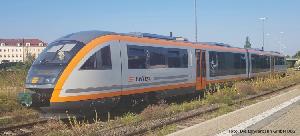 680-52921 - Desiro Trilex (Epoche VI)