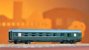 680-53240 - Mod.-wagen DR 1 III