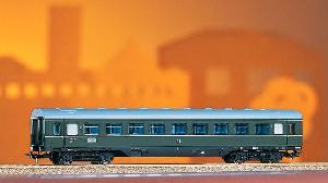 680-53242 - Mod.-wagen DR 2 III