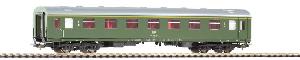 680-53253 - Mod.-wagen DR 1 IV