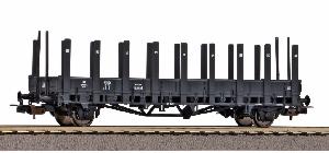 680-54646 - Rungenwagen NS (Epoche III)