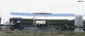 680-54760 - 4-achs Kesselwagen VTG (Epoche VI)