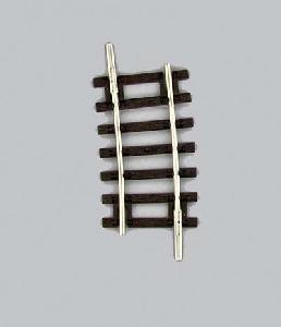 680-55251 - Geb. Gleis R1 360 7,5°