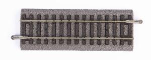 680-55403 - Ger. Gleis 115 mm