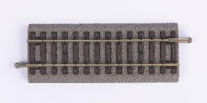680-55404 - Ger. Gleis 107 mm