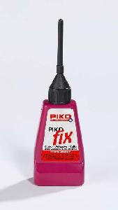 680-55701 - Piko Fix Kleber