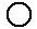680-56027 - 10 Haftreifen 7,7mm