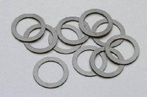 680-56028 - 10 Haftreifen 8,4mm