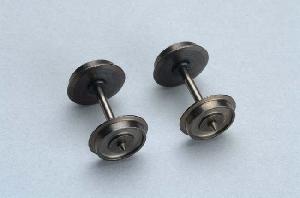 680-56050-40 - 50 Radsätze 11,3mm