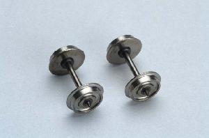 680-56053-40 - 50 Radsätze 10,3mm