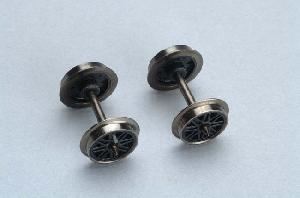 680-56054-40 - 50 Speichenradsätze