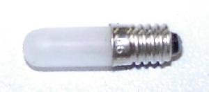 680-56097 - 5 Glühlampen 19 V