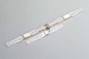 680-56104 - Innenbeleuchtung Gliederzug