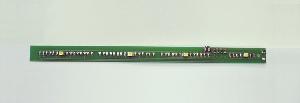 680-56143 - LED-Innenbeleucht. GTW