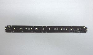 680-56144 - LED-Innenbeleucht.UIC-X Wagen