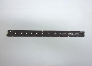 680-56147 - LED-Innenbeleucht. BR 440