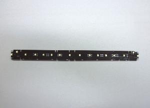 680-56282 - LED-Innenbel. IC-Großraumw.