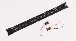 680-56291 - LED-Innenbel. Nahverkehrsw.