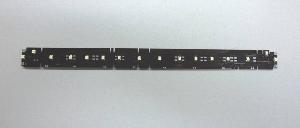 680-56295 - LED-Innenbel. Eurofima 2.Kl.