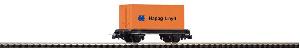 680-57022 - myTrain Containerwagen