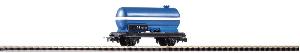 680-57023 - myTrain Kesselwagen