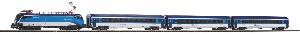 680-57179 - Startset A Taurus-Railjet