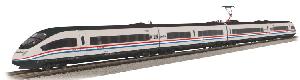 680-57198 - Startset A ICE 3 Amtrak