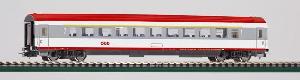 680-57614 - IC-Großraumwagen ÖBB 1