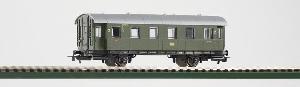 680-57630 - Personenwagen DB