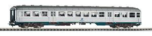680-57654 - Nahverkehrswagen DB 2