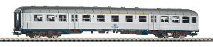 680-57655 - Nahverkehrswagen DB 1/2