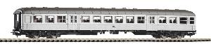 680-57668 - Nahverkehrswagen DB 2 (Epoche III)