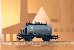 680-57703 - Kesselwagen DB VTG