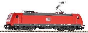 680-57939 - BR 185 DBAG (Epoche VI)