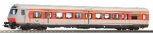 680-58503 - Nahverkehrs-Steuerw. DB 2 ~ (Epoche IV)