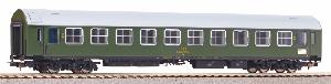680-58555 - Reisezugwagen Y CSD 2 (Epoche IV)