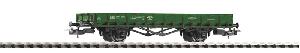 680-58726 - Niederbordwagen PKP (Epoche IV)
