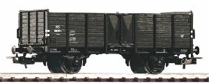 680-58997 - Off. Güterwagen NS (Epoche III)