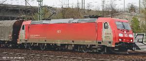 680-59068 - BR 185.2 DBAG Green Cargo d. (Epoche VI)