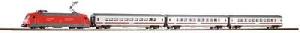 680-59100 - Startset A+E BR 101-IC