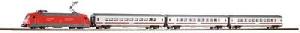 680-59100 - Startset A+E BR 101-IC