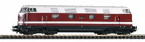 680-59360 - BR 118 DR ~