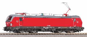 680-59392 - BR EB 3200 DSB ~ (Epoche VI)