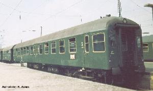 680-59682 - Mitteleinstiegssteuerw. DB 2 (Epoche IV)