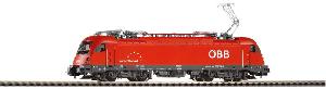 680-59800 - Reihe 1216 ÖBB ~