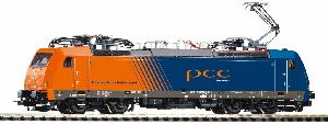 680-59868 - BR 186 PCC Intermodal (Epoche VI)