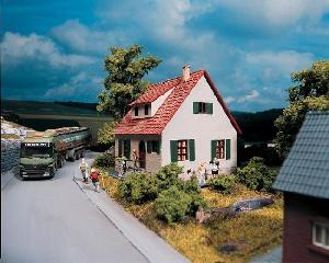 680-61826 - Siedlungshaus