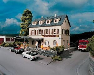 680-61830 - Landgasthof Krone