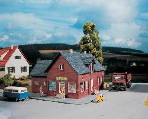 680-61831 - Edeka-Laden Antje Gruber
