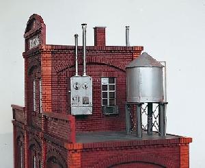 680-62013 - Brauerei Zurüstteile